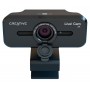 Камера Web Creative Live! Cam SYNC V3 черный 5MP (1440p) USB2.0 с микрофоном (73VF090000000)