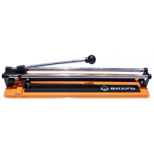 Плиткорез 400/12