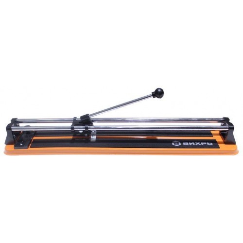 Плиткорез 600/14