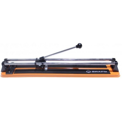 Плиткорез 500/14 Вихрь