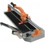 Плиткорез рельсовый 600 мм Вихрь