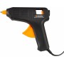 Клеевой пистолет КП-11 Вихрь