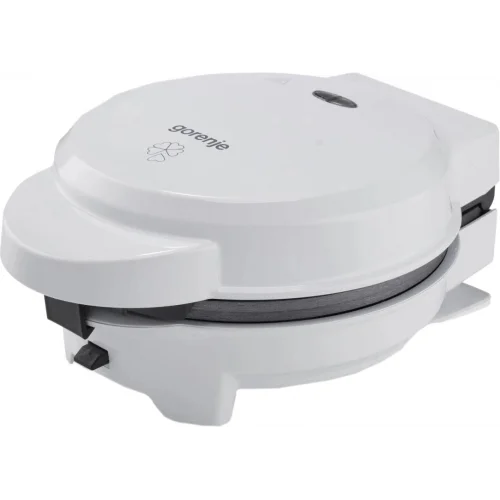 Гриль Gorenje BBQ WM701W 743942