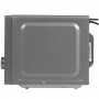 Микроволновая печь 20L SOLO серый MO20A3T4 744376 GORENJE
