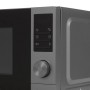 Микроволновая печь 20L SOLO серый MO20A3T4 744376 GORENJE