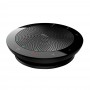 Гарнитура Jabra 7510-109 Спикерфон Jabra SPEAK 510 MS черный