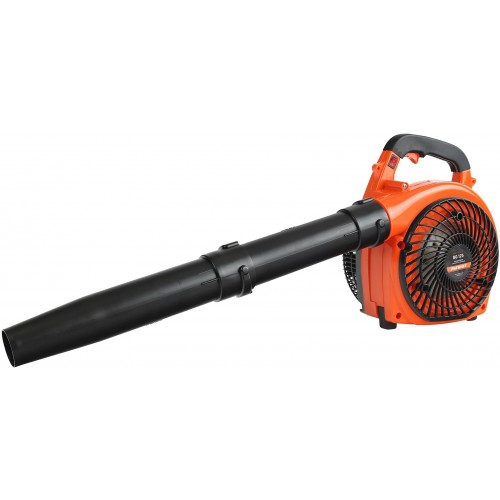 Воздуходув садовый бензиновый PATRIOT BG 125 755100125