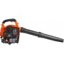 Воздуходув садовый бензиновый PATRIOT BG 125 755100125