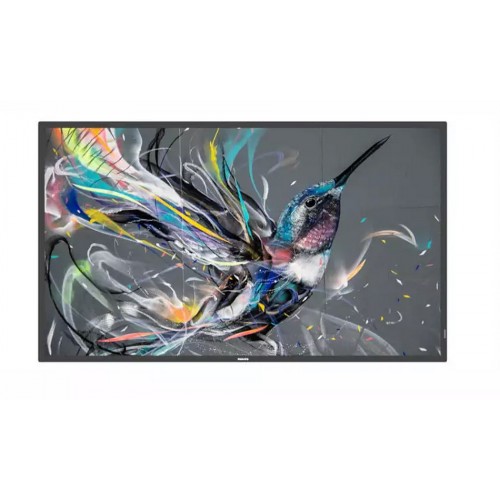 LED панель Philips [75BDL3511Q/00] 75