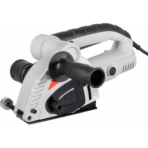 Штроборез Ресанта ШТ-30/1600 8500об/мин 1600W серый/черный