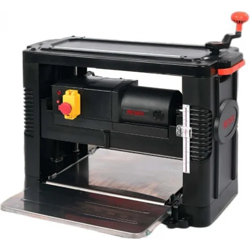 Станок рейсмусовый Ресанта РС-330/1С 2000W (75/26/2)