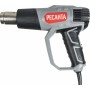 Технический фен Ресанта ФЭ-2000К 2000Вт темп.50/350/550С