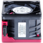Вентилятор HPE High performance fan module for 2U Gen9 servers