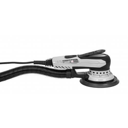 Машина шлифовальная эксцентриковая 797.1.1.70 INTERSKOL