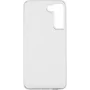 Чехол (клип-кейс) Deppa Gel для Samsung Galaxy S22+ прозрачный
