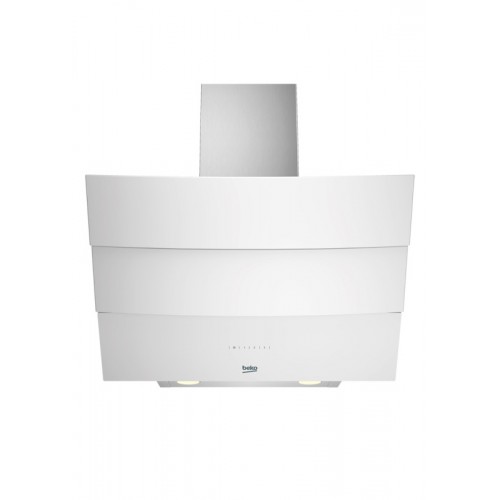 Вытяжка Beko HCA62640W
