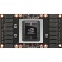 Видеокарта 900-2G503-0010-000 Tesla V100-SXM2-32Gb,PG503 SKU203,Generi