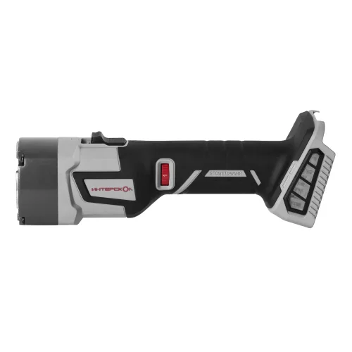 Модуль привода аккумуляторный МультиМАКС ММ-36ВЭ 900.0.0.40 ИНТЕРСКОЛ