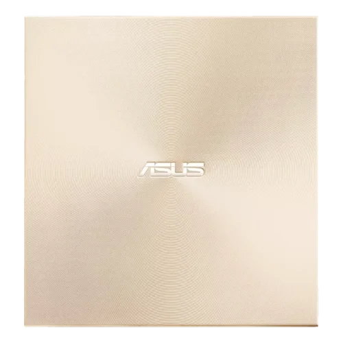 Внешний оптический привод ASUS SDRW-08U8M-U/GOLD/G/AS/P2G, dvd-rw, external; 90DD0295-M29000