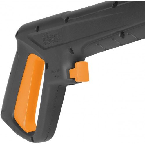 Минимойка Bort BHR-2000-Smart 2000Вт