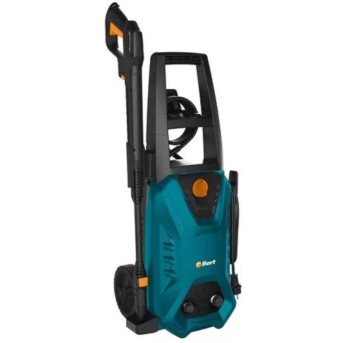 Минимойка Bort BHR-2000M-Pro, 2000Вт, 93416411