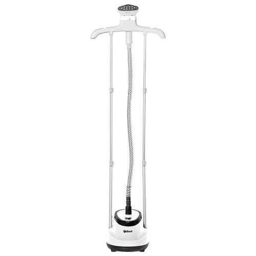 Отпариватель Bort FOR CLOTHES STEAM DUO 93418231