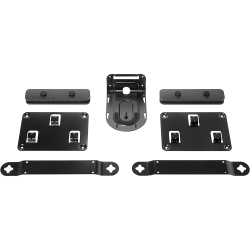 Держатель Logitech для Rally