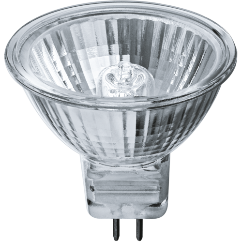 Аппарат для сварки пластиковых труб Denzel DWP-1500 1500Вт 260-300С компл насадок 20-63мм