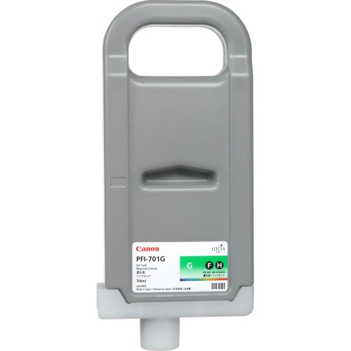 Инструкция RICOH IM 6000