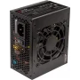 Блок питания Accord ACC-SFX500-80 SFX, 500Вт, 80мм, черный