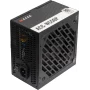 Блок питания Accord ACC-W550P, 550Вт, 80 PLUS WHITE, 120мм, черный