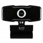 WEB Камера ACD-Vision UC500 CMOS 2МПикс, 1920x1080p, 30к/с, микрофон встр., USB 2.0, универс. крепление, черный корп. RTL
