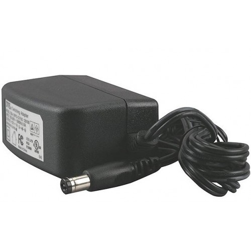 Блок питания Hikvision ADS-12FG-12N 12012EPG