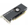 Видеокарта AFOX Geforce GTX1050 4Gb GDDR5 128Bit  DVI/HDMI/DP LP Dual Fan (AF1050-4096D5H4-V2)
