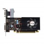 Видеокарта AFOX AF210-512D3L3-V2 PCIE16 G210 512MB GDDR3 64bit VGA DVI HDMI RTL
