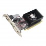Видеокарта AFOX Geforce GT730 4Gb DDR3 128Bit DVI HDMI VGA LP Single Fan