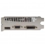 Видеокарта AFOX Geforce GT730 4Gb GDDR5 128Bit DVI HDMI VGA ATX Single Fan