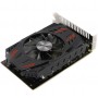 Видеокарта AFOX Geforce GT730 4Gb GDDR5 128Bit DVI HDMI VGA ATX Single Fan