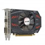 Видеокарта Afox Geforce GT740 2Gb GDDR5 128-bit DVI HDMI VGA ATX 1FAN RTL