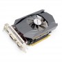 Видеокарта Afox GeForce GTX750 2Gb GDDR5 128BIT DVI HDMI VGA ATX SINGLE FAN (AF750-2048D5H6-V3)