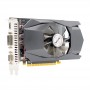 Видеокарта Afox GeForce GTX750 2Gb GDDR5 128BIT DVI HDMI VGA ATX SINGLE FAN (AF750-2048D5H6-V3)