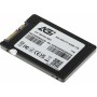 Накопитель SSD AGI AI238, 1Tb, SATA III, 2.5
