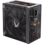 Блок питания Aerocool / Formula APMM-600BD, 600Вт, 80 PLUS Bronze, 120мм, черный