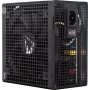 Блок питания Aerocool / Formula APMM-600BD, 600Вт, 80 PLUS Bronze, 120мм, черный