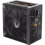 Блок питания Aerocool / Formula APMM-700BD, 700Вт, 80 PLUS Bronze, 120мм, черный
