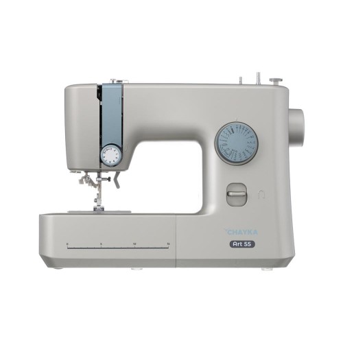 Швейная машина CHAYKA ART55