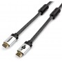 Кабель ATCOM HDMI-HDMI 1M AT3780