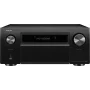Ресивер AV Denon AVC-X8500HA, 13.2, черный