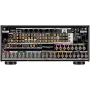 Ресивер AV Denon AVC-X8500HA, 13.2, черный