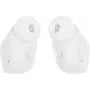 Наушники Sennheiser Accentum True Wireless белый